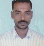 মোঃ রোকন মিয়া