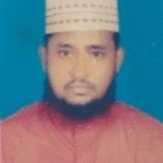 মোঃ আঃ রউফ