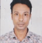 মোঃ রেয়াজ উদ্দীন