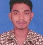 মোঃ জুয়েল