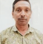 মোঃ সাব্দুল মিয়া