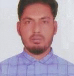 মোঃ উজ্জল