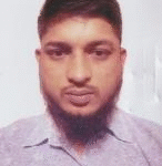 মোঃ মনির হোসেন