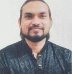 মোঃ সাদরুল ইসলাম খান