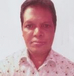 মোঃ জালাল