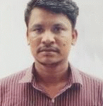 মোঃ ছাত্তার মিয়া