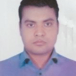 মোঃ হোসাইন