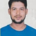 মোঃ সোহেল