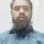 মোঃ হারুন মিয়া