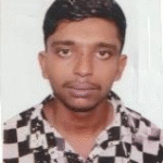 মোঃ মাসুদ মিয়া