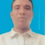 মোঃ নিজাম শেখ