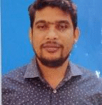 মোঃ শামছুদ্দিন