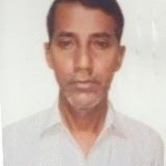 মোঃ বাচ্চু মিয়া