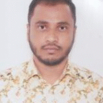 মোঃ ফারুক