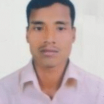 মোঃ আশিক