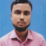 মোঃ হাফেজ উদ্দিন