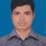 মোঃ শফিকুল ইসলাম