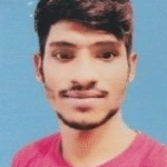 মোঃ লিমন মিয়া