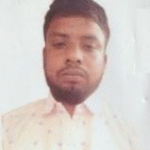 মোঃ আবু বাক্কার