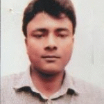 মোঃ আব্দুর রহিম