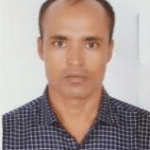 মোঃ জাকির