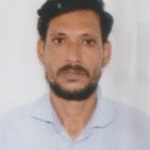 মোঃ আবু তাহের