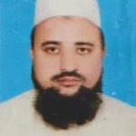 মাওঃ ফয়জুর রহমান