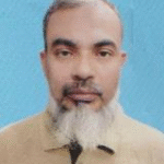 মোঃ শহীদুল ইসলাম