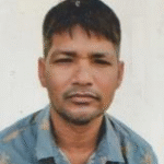 মোঃ ছাদেক মিয়া