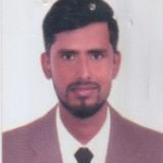 মোঃ ওবায়দা ইবনে আব্দুল্লাহ