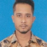 মোঃ শাহবদ্দিন