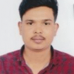 মোঃ এমদাদুল ইসলাম