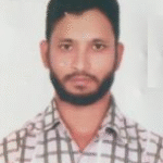 মোঃ আনোয়ার হোসেন