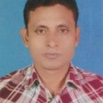 মোঃ সুমন ভূইয়া