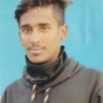 মোঃ কারিম