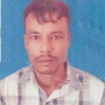 মোঃ বাহারুল ইসলাম