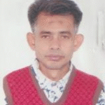 মোঃ আলাউদ্দিন