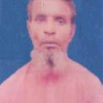 মোঃ ফয়েজ উদ্দিন