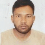 মোঃ আল আমিন