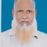 মোঃ আব্দুল লতিফ