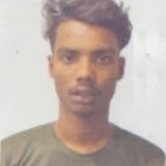 মোঃ তয়বুর রহমান