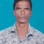 মোঃ মালেক তালুকদার