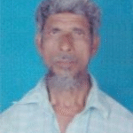 মোঃ আবুল হোসেন