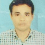 মোঃ আশিক মাহমুদ