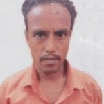 মোঃ উসমান গনি