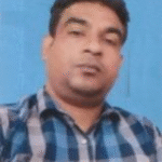 মোঃ রুমান মিয়া