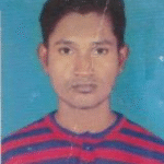 মোঃ আলাউদ্দিন