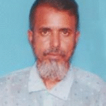 মোঃ নূর মোহাম্মদ