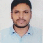 মোঃ আনোয়ার হোসেন