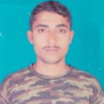 মোঃ আব্দুল করিম